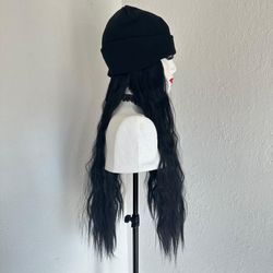 Transform Your Look With Our Beautiful Wigs✨