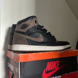Air Jordan 1 Retro high OG