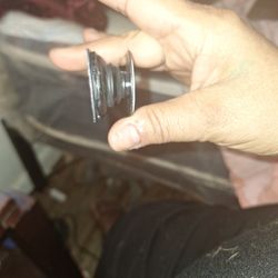 They Call Them Pop It. For Cell Phone 