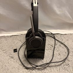 Panasonic Teams Headset