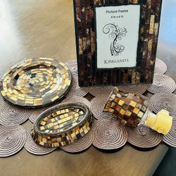 MOSAIC TILE Items Bundle