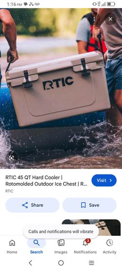 Rtic
