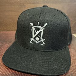 OX SnapBack 
