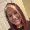 Caitlin Paglione