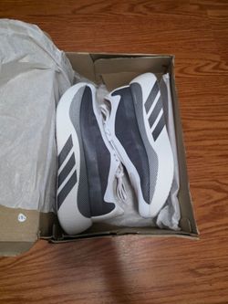 (Price Firm) Adidas Hyperboost Edge Men's Size 8