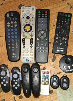 Controller's tv, Bluetooth, fan