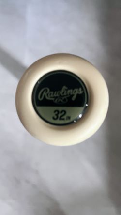 rawlings icon