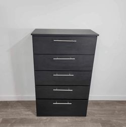 Dresser-Cómoda