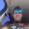 Dennis Bokina 