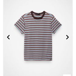 Women’s PrAna Shirt (Size M) 