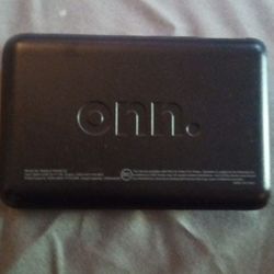 Portable Phone Charger Good Condition $7.00