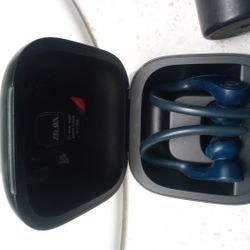 Beats By Dre Headphones