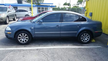 1500 down payment
