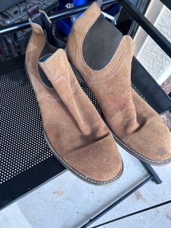 Men’s shoes size 13 $80 for all