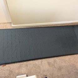 Ozark Trail Sleeping Pad