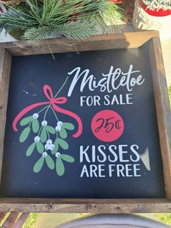 christmas /navidas