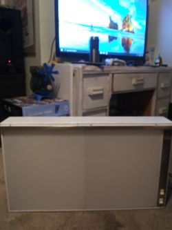 General Electric X-ray Light-viewer