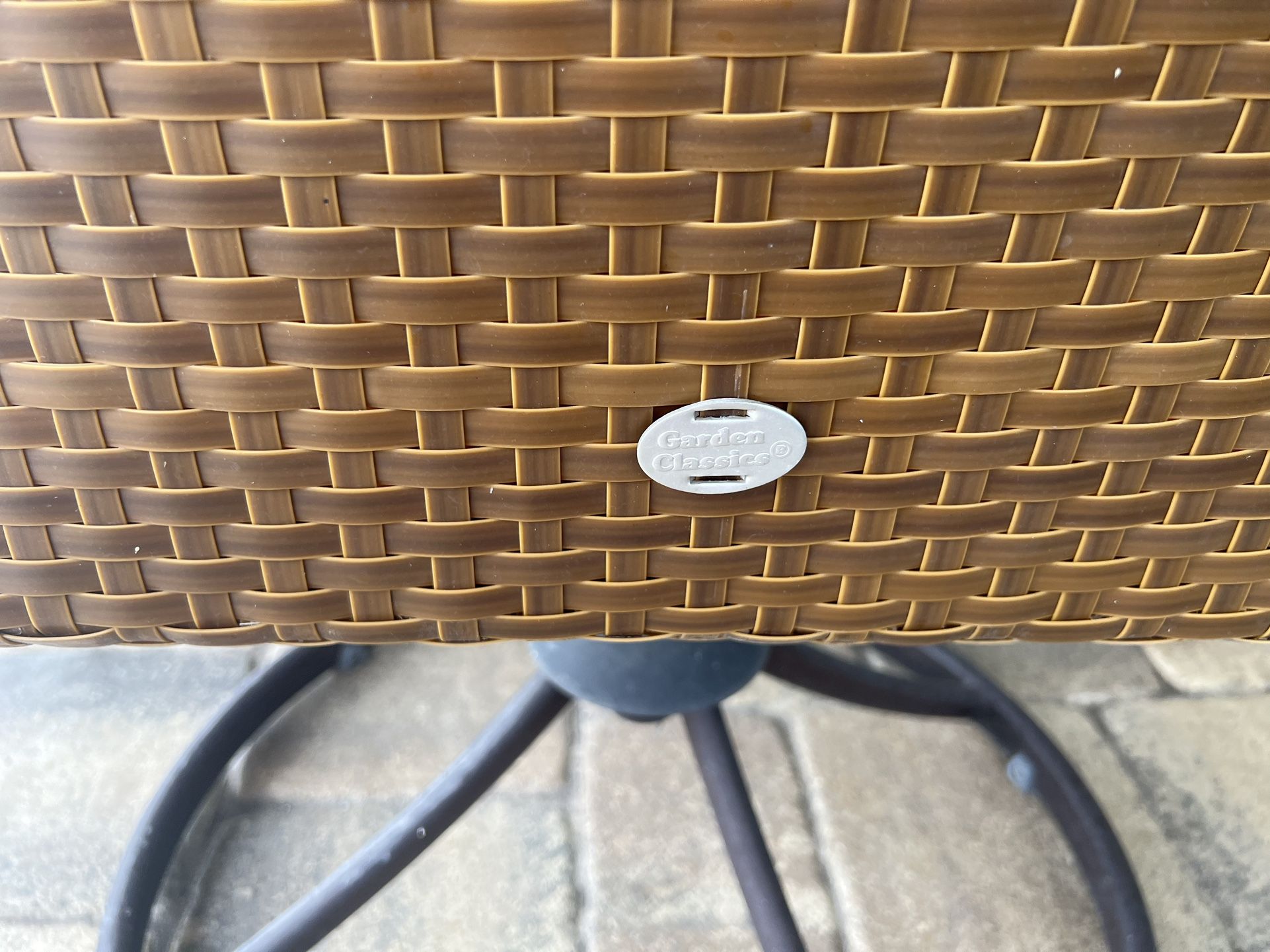 Leaders Furniture Outdoor for Sale in Ruskin, FL OfferUp