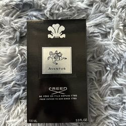 CREED AVENTUS 100ML