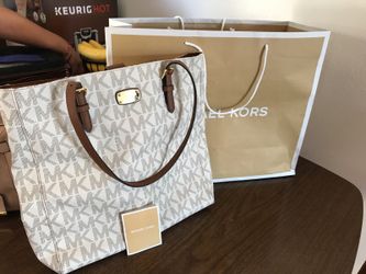 Michael kors tote 👜