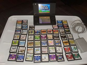DSI. CON. CAMARA. CON. TODOS. LOS. JUEGOS