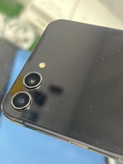 Samsung Flip Z5