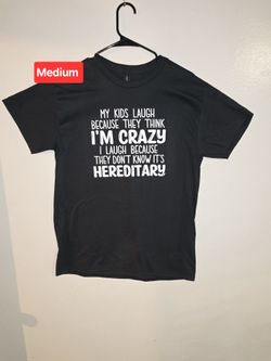 graphic tshirt unisex