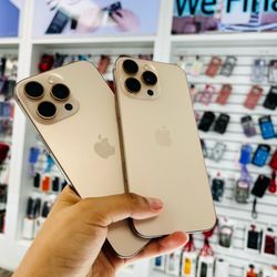 16 pro max unlocked 256GB
