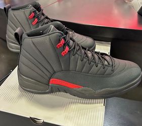 Bloodline 12’s