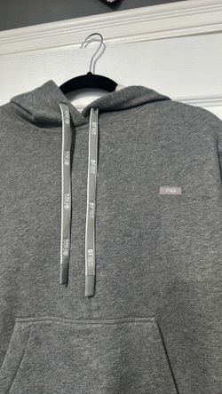 Figs hoodie