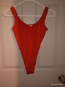 Leotards/Leotares