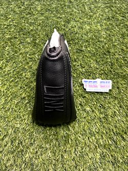L.A.B. GOLF Link Family Mallet Head Cover New Stock