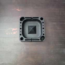 Pulsar Tap Premium Silicone Ash Tray 