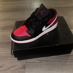 Jordan 