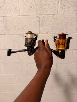 Reels