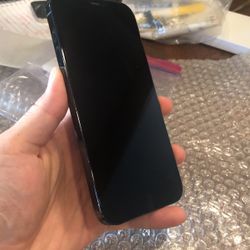 iPhone 12 Pro Max 128gb
