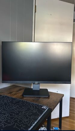 AOC 27G15 1920x1080 180hz
