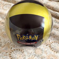 Pokémon New 