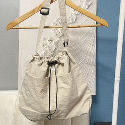 Lulu*lemon Bag