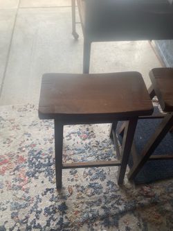 Barstools