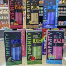 Electrónicos Súper Price