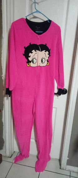 Women's Sleepwear 