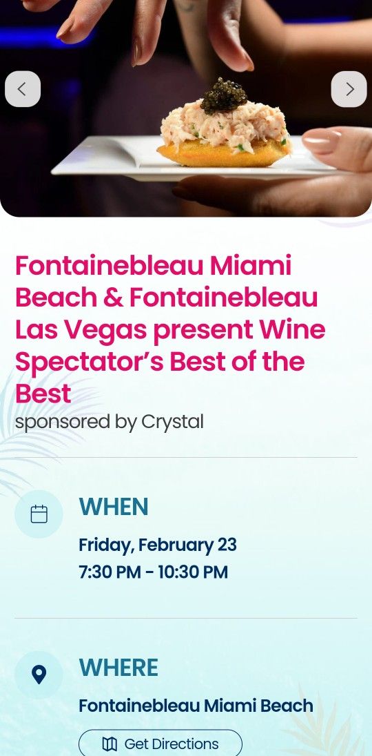 SOBE WWF BEST OF THE BEST