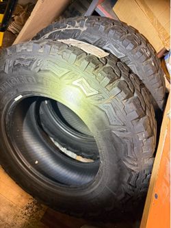 LT265/70R17