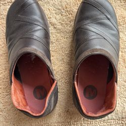 Merrell Shoes