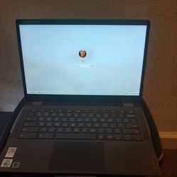 Like New, Fast and Reliable Lenovo IdeaPad.