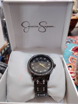 Ladies watch