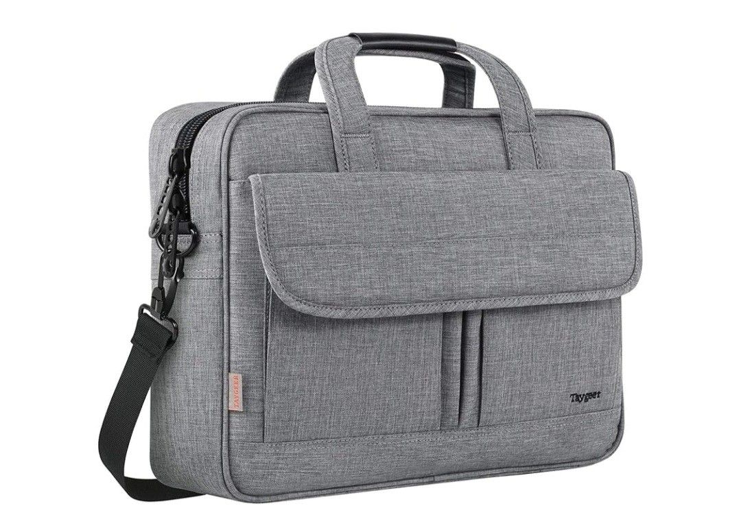 Messenger Bag 
