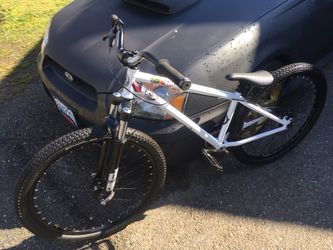 Redline d26 for best sale sale