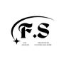 F.S. Los Angeles Vender